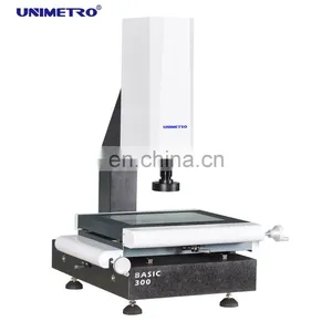Manual Vision Inspection System Vmm thumbnail-3