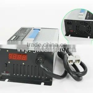 24volt Electric Car Battery Charger thumbnail-1