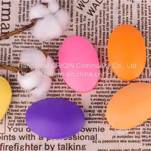 Fruity Soap Whitening Soap 75gm Toile Soap for Face and Body Wash thumbnail-3