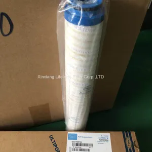 Filter Media Glassfiber Industrial Filter Element Hydraulic Spare Parts PALL Oil Filter UE219AT08Z thumbnail-1