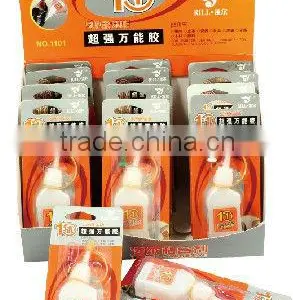 Instant Super Glue Super Glue Factory 502super Glue Super Glue Rill thumbnail-3