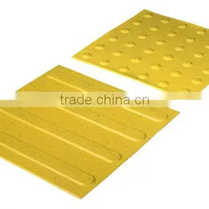 Tactile Paving thumbnail-1
