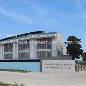 Indirect Hot Water Split Hybrid Solar Water Heater Dual Coil Price Water Reserve Tank thumbnail-5