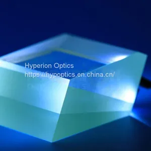 Roof Prism Amici Prism thumbnail-1