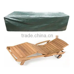 2015 HOT SALE FROM FACTORY - Hardwood Furniture - Sun Lounger - Vietnam Furniture Manufacturer thumbnail-1