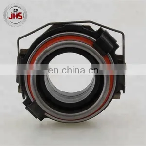High Quality Auto Parts Clutch Release Bearing 31230-71030 for Hilux VIGO KUN10 KUN15 08/2004-03/2012 thumbnail-5
