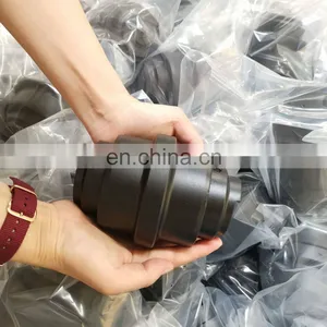 Kubota U35 Mini Excavator Part Track Bottom Roller thumbnail-3