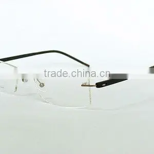Titanium Frame RT1091 thumbnail-1