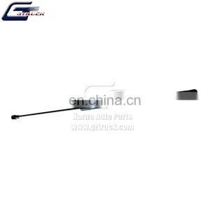 European Truck Auto Spare Parts Gas Spring Oem 5010578586 for RVI Truck thumbnail-2