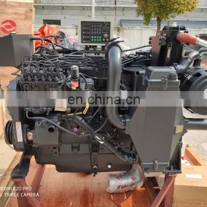 200hp 220hp 250hp 280hp 300hp 320hp 360hp 400hp Marine Engine thumbnail-5