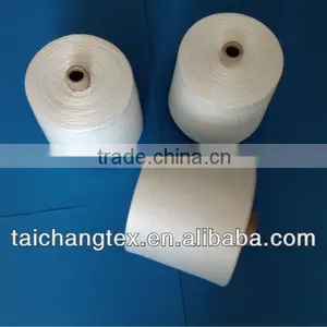 Polyester Yarn Bag Closing Sewing Thread thumbnail-1
