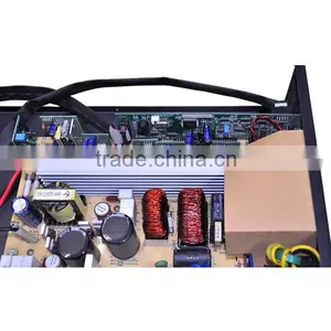Import Cheap Goods From China Online High Frequency Home Use UPS thumbnail-2