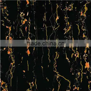 Jiaozuo Floor Tiles thumbnail-2