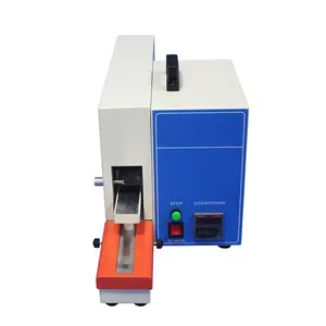 Electric Colorfastness Tester Shoes Testing Instrument thumbnail-1