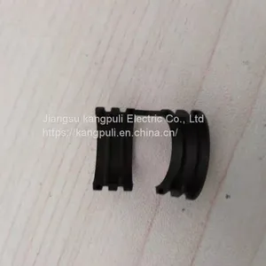 Plastic Bellows Buckle thumbnail-1