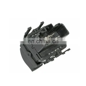 8200315034 Car Front Left Window Lifter Switch For Renault Trafic II Espace 4 Megane II Opel Vivaro 2002 -2014 thumbnail-2