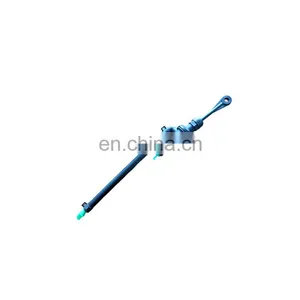 Clutch Master Cylinder For KIA FORTE 41605-1X000 41605-3X100 thumbnail-1