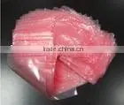 PP Antistatic Bag thumbnail-1