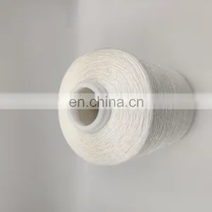 High Strength Sewing Machine Bonded Nylon Thread for Leather thumbnail-4
