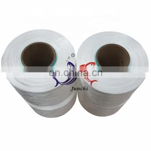 GOOD Quality Thin Braided Polyester/PE Rope thumbnail-2