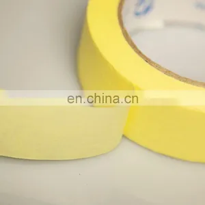 Painting Artist Decorators Masking Tape Decorating Models Walls Spray DIY Painter's Masking Tape thumbnail-3