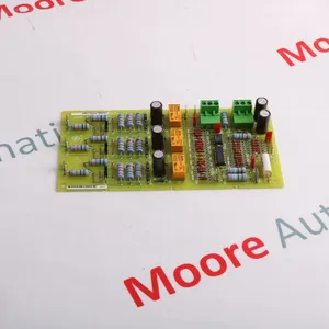 GE 269PLUS-100P-120 thumbnail-1