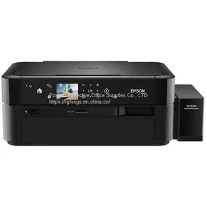 Photo Printer thumbnail-1
