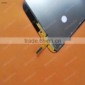 New LCD Touch Screen For Samsung GALAXY Tab 3 8.0" T310 T311 Black thumbnail-2