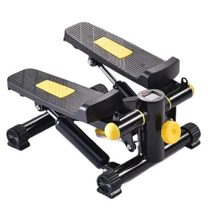 Wholesale Fitness Aerobic Step/aerobic Stepper/adjustable Exercise Step thumbnail-2