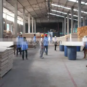 Commercial Plywood thumbnail-1