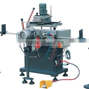 PVC Window Machine thumbnail-5