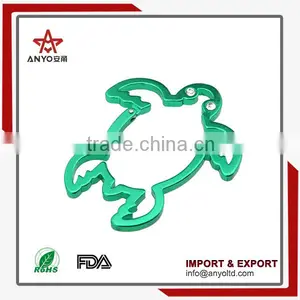 Wholesale China Supplier High Quality Antique Key Bottle Opener thumbnail-1