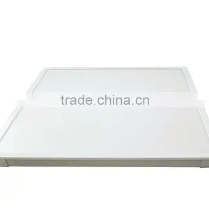 600 X 600 Dimmable Led Panel Light thumbnail-2