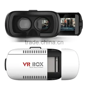 New Products 3d Glasses for Blue Film Video Open Sex Video Offering Dropshipping thumbnail-4