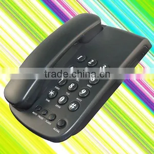Corded Telephone in Shen Zhen thumbnail-1