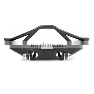 Steel Seat Extend Bracket for Defender 110 thumbnail-4