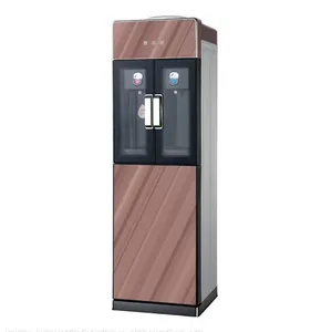 Water Dispenser thumbnail-3