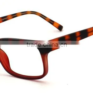 Optical Spectacles and Stylish Spectacles and Cool Spectacles thumbnail-6