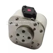 Semicondutor Fuse for Induction -IGBT Module thumbnail-1