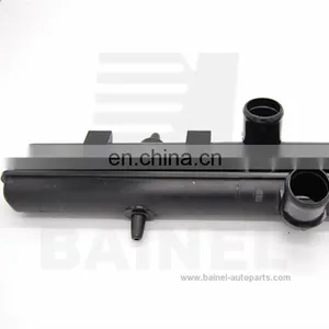 Excellent Plastic Tank 133089 133308 133338 for Car Peugeot thumbnail-2