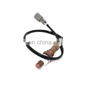 Han Zhuang Brand Factory Lambda Air Fuel Ratio O2 Oxygen Sensor for Toyota Lexus 89467-42010 8946742010 thumbnail-1