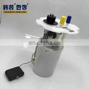 94573273	Fuel Pump Assembly	For	Chevrolet Lova/Aveo thumbnail-1