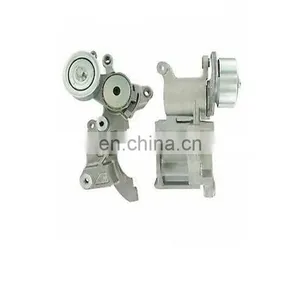 Foreign Trade Cross-border Wholesale Car Belt Tensioner 16620-30010 Suitable for Toyota Prado KDJ150 thumbnail-1