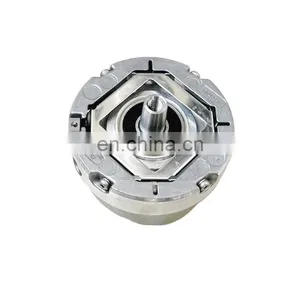 Elevator Encoder Sensor ERN1387 Incremental Encoder thumbnail-1