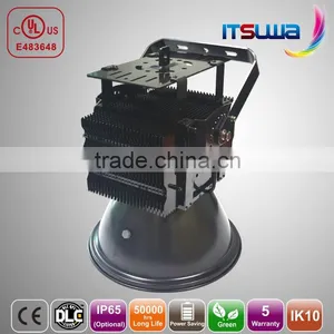 Led Replacement High Bay 1000w Led Replacement High Bay 1000w thumbnail-4