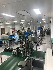 JIYA (Shanghai) Electronics Trading Co., Ltd. company overview - view 4 thumbnail