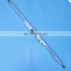 Hot Sale CO2 RECI 100w Laser Tube for Laser Cutting Machine thumbnail-2