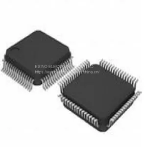 STMicroelectronics STM32F103RET6 Microcontrollers thumbnail-1