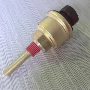 OE Member 4903489 3612521 1MR4299 1673785C91 490348900 4383932 2R0941038A Truck Level Sensor Coolant Level Sensor for CUMMINS thumbnail-3
