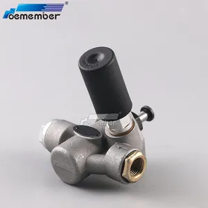 Truck Parts Fuel Pump 2863474 1307770 for Volvo for DAF for Scania thumbnail-2